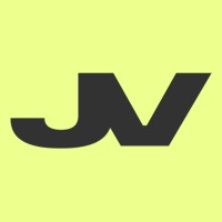 Jarva logo - Similar company to Mora