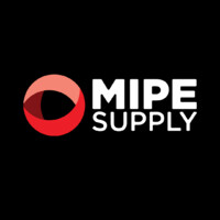 Mipe Supply logo - Similar company to Storm Group Global