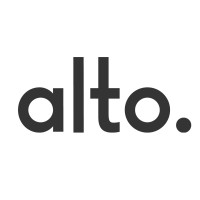 Altorancho logo - Similar company to 2Renders