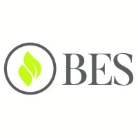 Bulgarian Energy Solutions