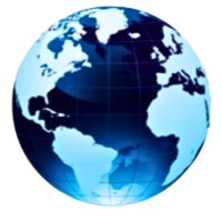 GGMC | Geneva Global Media Center logo - Similar company to Irfs | Institute For Reporters' Freedom And Safety