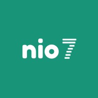 Nio7