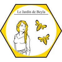 Le Jardin de Beyla logo - Similar company to Temyris