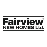 Fairview New Homes logo - Similar company to Elmech Ltd