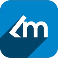 Lean Media, Inc. logo - Similar company to Lean Media Gmbh