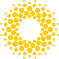 Tandem Staffing logo - Similar company to Ginuby Staffing Solutions Llc