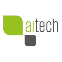 Aitech - Bazzacco Srl logo - Similar company to Biwitech