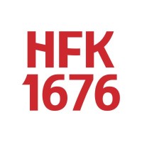 HFK1676 logo - Similar company to Finanzstarter Gmbh