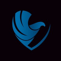 Aros Negócios logo - Similar company to Ali Sat Gestão De Frotas