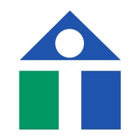 Tampereen Taloteko Oy logo - Similar company to Smartia Oy