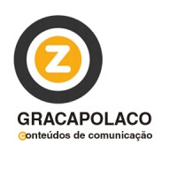 Graca Polaco logo - Similar company to Polacos.Pl