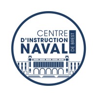 Centre d'instruction naval de Brest logo - Similar company to Lycée Naval