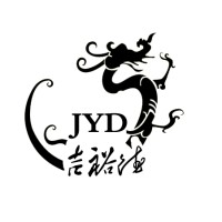 Dongguan Jyd Eva Foam logo - Similar company to Spark Foamtech (Supercritical Foaming Technology)