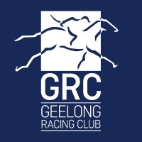 Geelong Racing Club logo - Similar company to Pivot City Business Precinct
