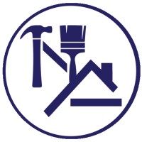 La Nuovarte Ristrutturazioni logo - Similar company to Mc2- Ristrutturazioni E Design