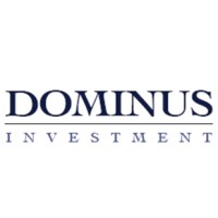Dominus Investment