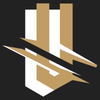 VerdamMnis Magazine logo - Similar company to Actugaming