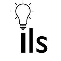 iLearning Solutions logo - Similar company to Innovation Central Adelaide