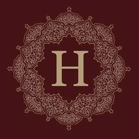 Harvard Journal of Middle Eastern Politics and Policy logo - Similar company to Harvard Journal Of Law & Technology