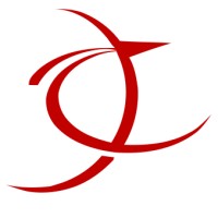Demiroz Consultancy B.V.