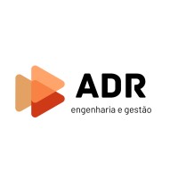 ADR Engenharia e gestão logo - Similar company to Doher