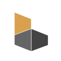 Buhler Painting logo - Similar company to Lenmark Industries