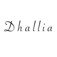 Dhallia logo - Similar company to Xennsoft