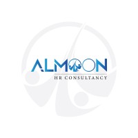 AL Moon HR Consultancy logo - Similar company to Bismi Overseas Solutions
