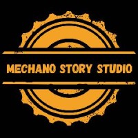 Mechano Story Studio