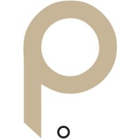 P. Kommunikation