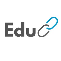 Edulync.in logo - Similar company to Printyo