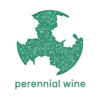 Perennial Wine