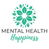 MENTAL HEALTH & HAPPINESS logo - Similar company to Nap! Gesunde Arbeitskultur Für Unternehmen.