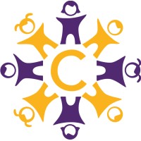 Chappell Schools logo - Similar company to Eclipse Academy