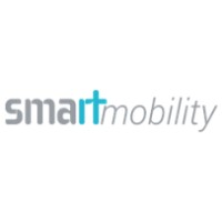 SmartIT Mobility logo - Similar company to Smartit
