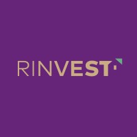 Rinvest UAB logo - Similar company to Itrends Technologies
