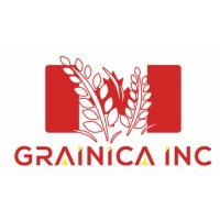 Grainica INC logo - Similar company to Senco Group Of Companies