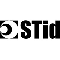 STid logo - Similar company to Til Technologies By Hirsch