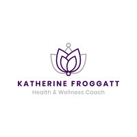 Katherine Froggatt Health & Wellness Coach logo - Similar company to Coach London - Health And Wellness Club