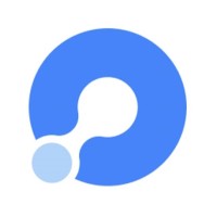 Fusion Suite logo - Similar company to Softmatic Solutions