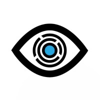 SeComPass Limited logo - Similar company to Technaut It Consultants Ltd
