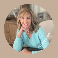 Women Living With Purpose logo - Similar company to Nsp Services Center Inc