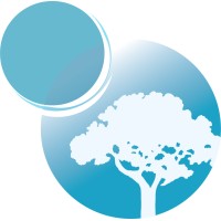 Oliver Lighting Design logo - Similar company to Hilumz Usa