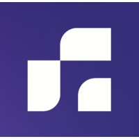 fasttrack ventures logo - Similar company to Spherik Accelerator