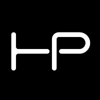 Hall Precision LLC logo - Similar company to Dr3 Machine