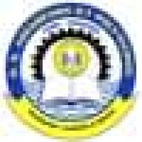D.S. Adegbenro ICT Polytechnic logo - Similar company to Lagos State Polytechnic Ikorodu