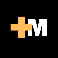 +Mobilità logo - Similar company to Drindrin.It