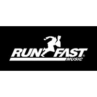 RunFast Music logo - Similar company to Ackredited Partners Pte. Ltd.