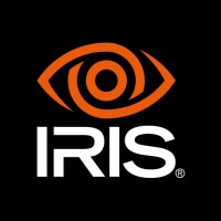 IRIS Appliances logo - Similar company to Mhg Group