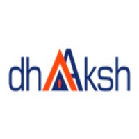 Dhaaksh logo - Similar company to Cabinets By Computer